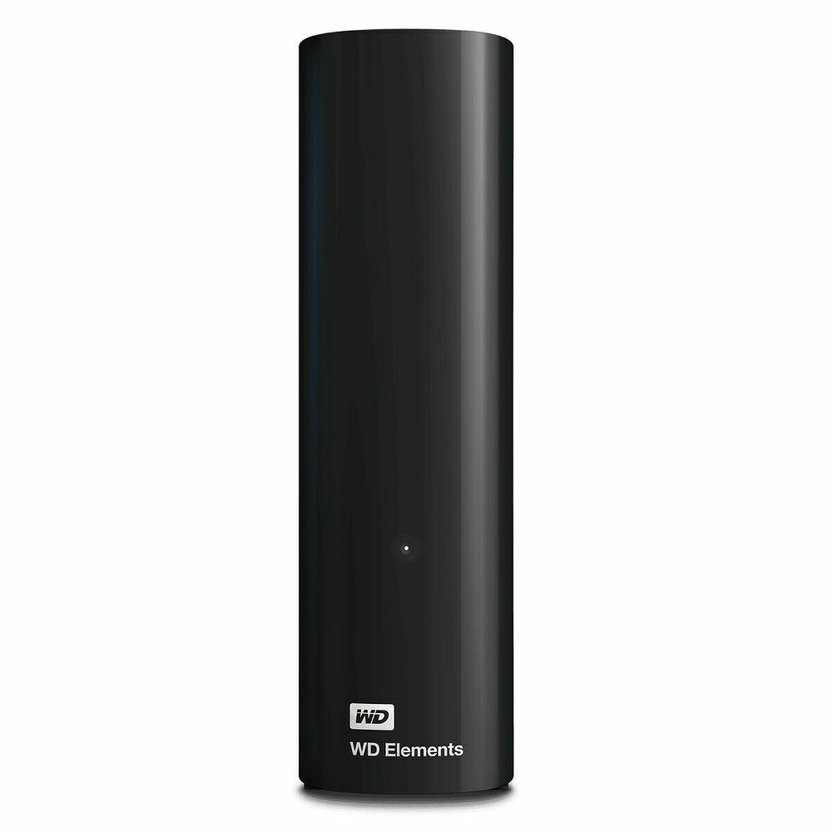 Extern Hårddisk Western Digital WD Elements 16 TB 3,5"